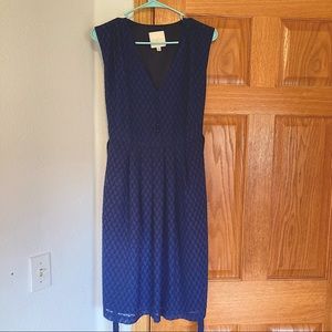 ModCloth Dress